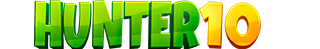 HUNTER10